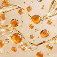 Jojoba Beads