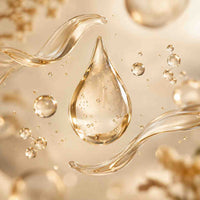 Glycerin