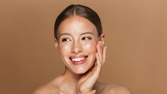 Why Vitamin C is a Must Have in Your Skincare Routine