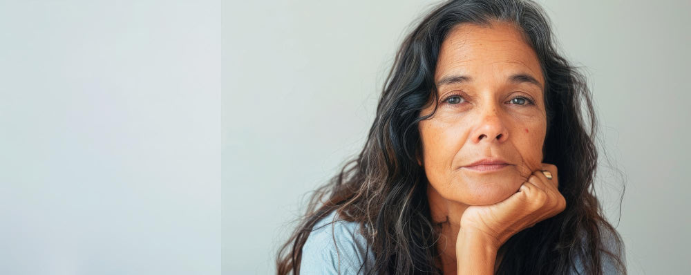 Anti-Aging & Wrinkles