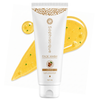 Sophistique Ubtan Facewash with Jojoba Beads, Saffron & Sandalwood Oil | Brightens Skin | Removes Tan