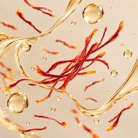 Saffron