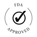 FDA Approved