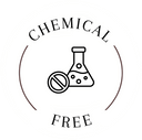 Harmful Chemical-Free