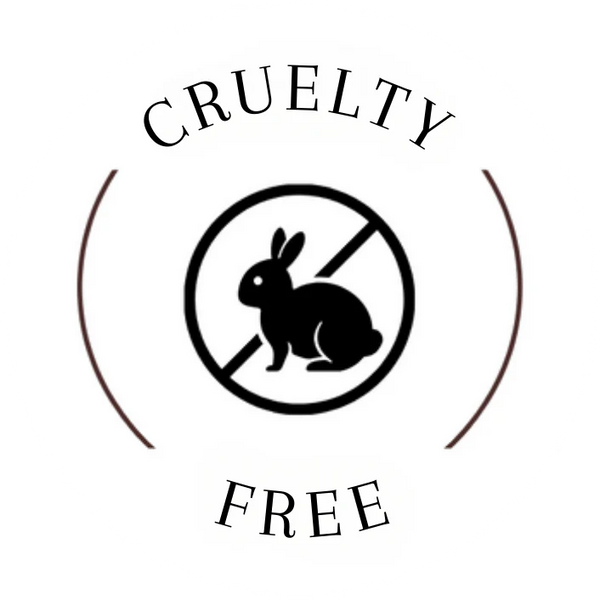 Cruelty Free