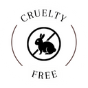 Cruelty-Free