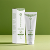 Pro Acne Defense Facewash with 2% Salicylic Acid by Sophistique | Clear and acne free skin