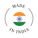 Made in India
