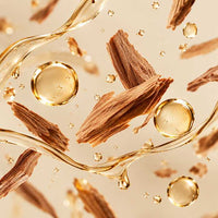 Sandalwood Oil
