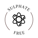 Sulphate-Free