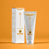 Vitamin C Facewash by Sophistique | Anti Aging, Smoothen Skin & Even tone